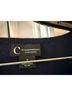 Bloomingdale's Cashmere Pullover Sweater Size M - photo 3