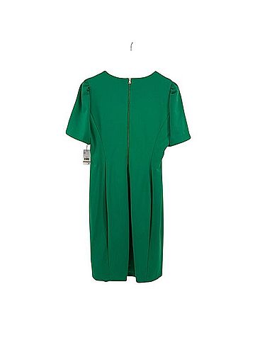 DKNY Cocktail Dress (view 2)