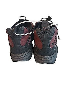 Nike Air Max SNDR Sneakers (view 2)
