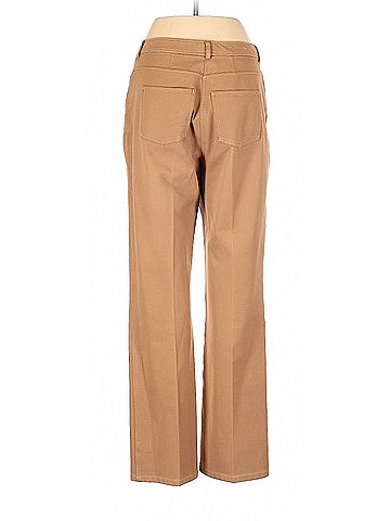 St. John St. John Khakis (view 2)