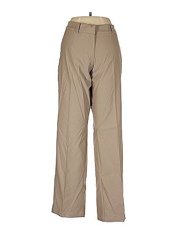 Nike Golf Nike Golf Active Pants (view 1)
