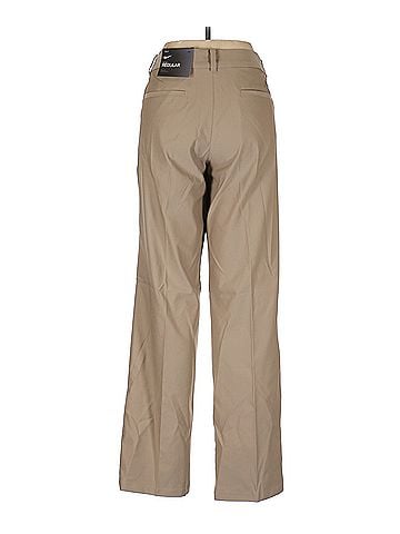 Nike Golf Nike Golf Active Pants (view 2)