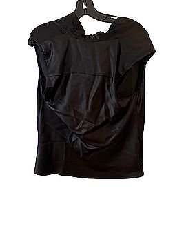 Ramy Brook Sleeveless Top (view 2)