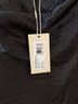 Ramy Brook Black Sleeveless Top Size S - photo 3
