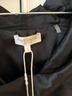 Ramy Brook Black Sleeveless Top Size S - photo 4