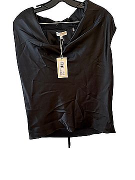 Ramy Brook Sleeveless Top (view 1)
