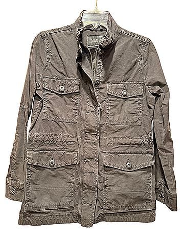 Lucky Brand Jacket (view 1)