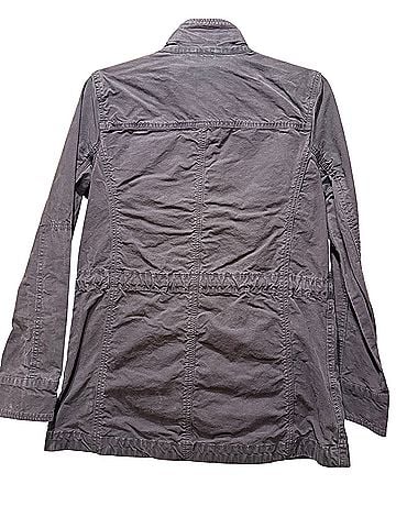 Lucky Brand Jacket (view 2)