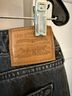 Levi's levi Jeans - photo 3