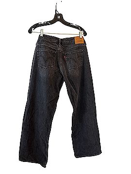 Levi's levi Jeans (view 2)
