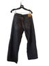 Levi's levi Jeans - photo 2