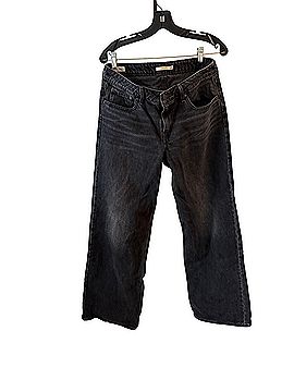 Levi's levi Jeans (view 1)