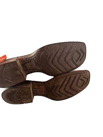 Ariat Boots (view 2)