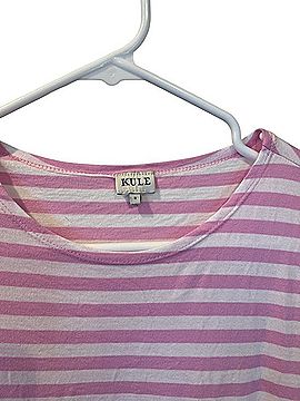 Kule Casual Dress (view 2)