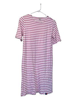 Kule Casual Dress (view 1)