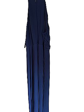 TFNC prague Cocktail Dress (view 2)