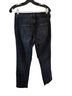 AMO Black Jeans Size 27 waist - photo 2