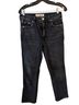 AMO Black Jeans Size 27 waist - photo 1