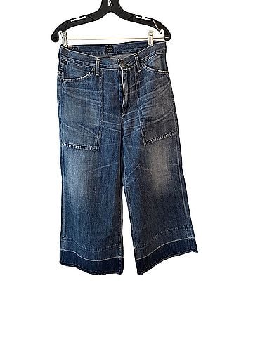 Citizens of Humanity Jeans (view 1)