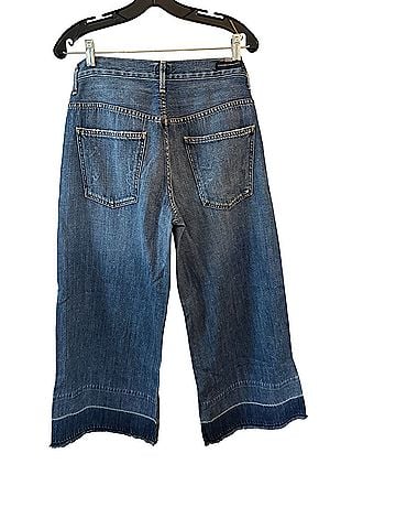 Citizens of Humanity Jeans (view 2)