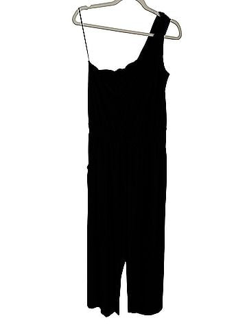 Stitch Fix Jumpsuit (view 1)