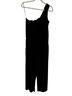 Stitch Fix Black Jumpsuit Size XXL - photo 1