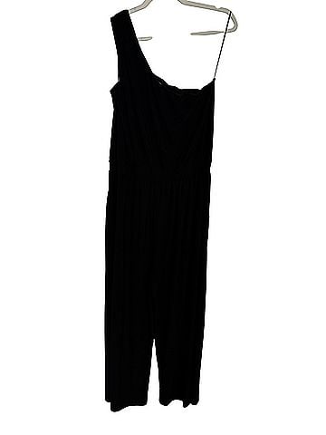 Stitch Fix Jumpsuit (view 2)