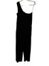 Stitch Fix Black Jumpsuit Size XXL - photo 2