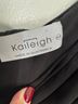 Stitch Fix Black Jumpsuit Size XXL - photo 3