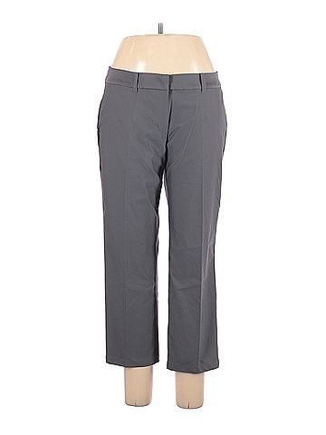 Nike Golf Nike Golf Active Pants (view 1)