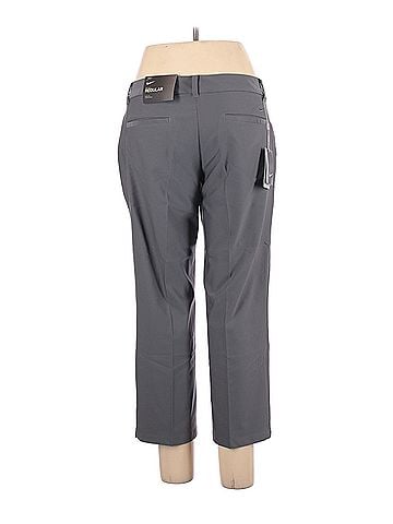 Nike Golf Nike Golf Active Pants (view 2)