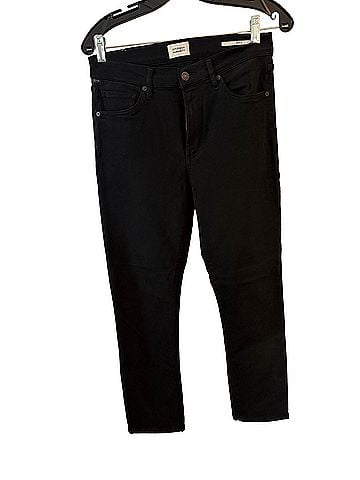 Citizens of Humanity Jeans (view 2)