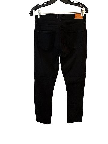 Citizens of Humanity Jeans (view 1)