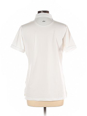 PETER MILLAR Peter Millar Short Sleeve Polo (view 2)
