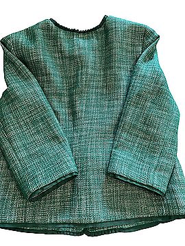 Talbots Blazer (view 2)