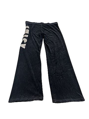 Juicy Couture Sweatpants (view 2)
