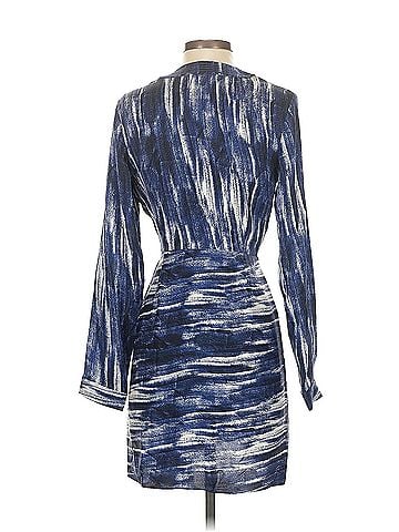 Catherine Malandrino Catherine Malandrino Cocktail Dress (view 2)
