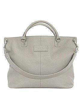 M.I.L.A. Made in Los Angeles Darcy Hobo (view 1)