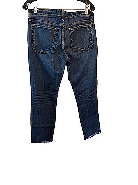Rag & Bone Jeans (view 2)
