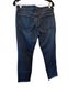 Rag & Bone Blue Jeans Size 27 waist - photo 2