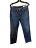 Rag & Bone Blue Jeans Size 27 waist - photo 1