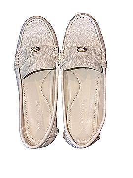 Coach coach Flats (view 1)