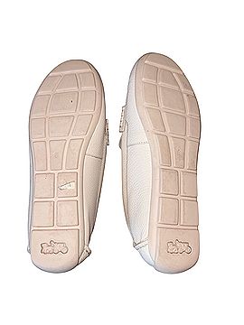 Coach coach Flats (view 2)