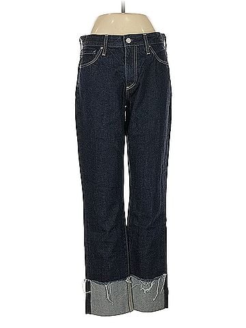 Adriano Goldschmied mari Adriano Goldschmied Jeans (view 1)