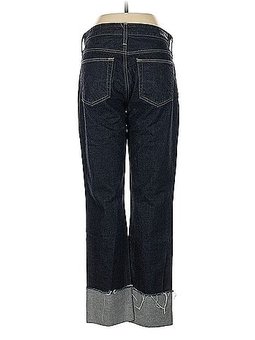 Adriano Goldschmied mari Adriano Goldschmied Jeans (view 2)