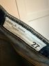 Rag & Bone Blue Jeans Size 27 waist - photo 3