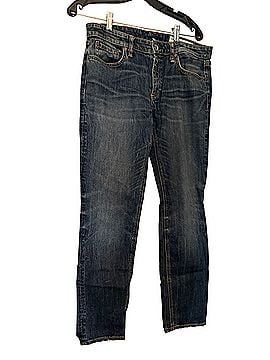 Rag & Bone Jeans (view 1)