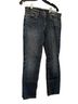 Rag & Bone Blue Jeans Size 27 waist - photo 1