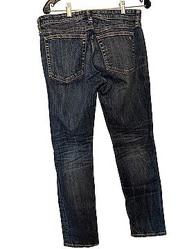 Rag & Bone Jeans (view 2)