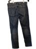 Rag & Bone Blue Jeans Size 27 waist - photo 2